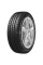 Шина Белшина Artmotion 185/65 R14 86H