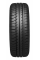 Шина Белшина Artmotion 185/65 R14 86H