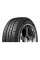 Шина Белшина Artmotion 185/65 R14 86H