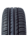Шина Белшина Artmotion 185/65 R14 86H