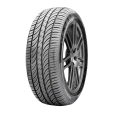 Шина Mirage MR-162 215/70R15 98H