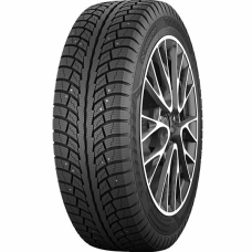 Шины зимние шипованные Torero MP 30 225/70 R16 107T