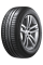 Летние автомобильные шины Laufenn G-Fit EQ LK41+ 175/65 R15 84T