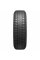 Летние автомобильные шины Laufenn G-Fit EQ LK41+ 175/65 R15 84T