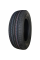 Летние автомобильные шины Doublestar DH05 215/60 R16 99H