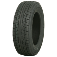Шины Triangle TR777 205/70/R15 96T