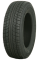 Шины Triangle TR777 205/70/R15 96T