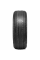 Летние автомобильные шины Doublestar DH05 215/60 R16 99H