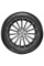 Летние автомобильные шины Doublestar DH05 215/60 R16 99H