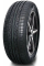 Автошина Altenzo 185/55R15 82V SPORTS EQUATOR