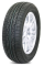Автошина Altenzo 185/55R15 82V SPORTS EQUATOR
