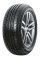 Автошина Altenzo 185/55R15 82V SPORTS EQUATOR