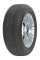 Автошина Altenzo 185/55R15 82V SPORTS EQUATOR