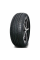 Автошина Altenzo 185/55R15 82V SPORTS EQUATOR