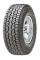 Шины Triangle TR777 205/70/R15 96T