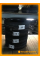 Летние автомобильные шины Gislaved Premiumcontrol 195/65 R15 91H