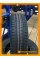 Летние автомобильные шины Gislaved Premiumcontrol 195/65 R15 91H