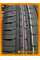 Летние автомобильные шины Gislaved Premiumcontrol 195/65 R15 91H