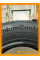 Летние автомобильные шины Gislaved Premiumcontrol 195/65 R15 91H