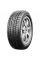 Шины Triangle TR777 205/70/R15 96T