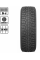 Автошина Cordiant All Terrain 205/70R15 100H