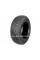 Автошина Cordiant All Terrain 205/70R15 100H