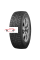 Автошина Cordiant All Terrain 205/70R15 100H