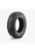 Автошина Cordiant All Terrain 205/70R15 100H