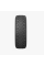 Автошина Cordiant All Terrain 205/70R15 100H
