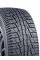 Автошина Cordiant All Terrain 205/70R15 100H