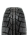Автошина Cordiant All Terrain 205/70R15 100H