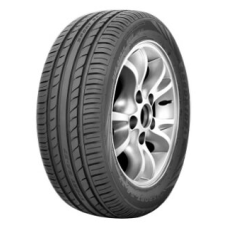 205/55R17 Goodride(WestLake) SA-37 95W