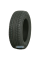 Шины Triangle TR777 205/70/R15 96T