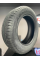 Шина Cordiant Sport 3 205/60R16 92V