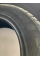 Шина Cordiant Sport 3 205/60R16 92V