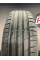 Шина Cordiant Sport 3 205/60R16 92V