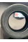 Шина Cordiant Sport 3 205/60R16 92V