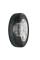Шина 185/60R14 V-130 Strada Asimmetrico 82H