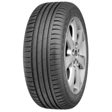 Шина Cordiant Sport 3 215/65R16 102V