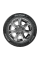 Шина Cordiant Sport 3 215/65R16 102V