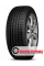 Шина Cordiant Sport 3 215/65R16 102V
