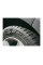 Шина Cordiant Sport 3 215/65R16 102V