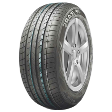 Летняя шина Bars UZ200 175/70 R13 82T