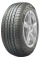Летняя шина Bars UZ200 175/70 R13 82T