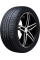 Летняя шина Bars UZ200 175/70 R13 82T