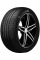 Летняя шина Bars UZ200 175/70 R13 82T