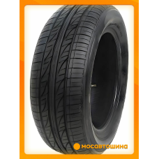 Летние автомобильные шины Altenzo Sports Equator 205/65 R15 95H