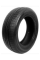 Летние автомобильные шины Altenzo Sports Equator 205/65 R15 95H