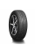 Летние автомобильные шины Altenzo Sports Equator 205/65 R15 95H