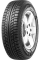 Шина Cordiant Sport 3 265/65R17 116V